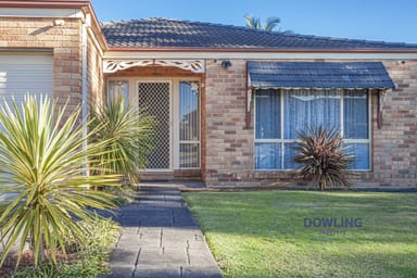 Property 36 Coolabah Road, MEDOWIE NSW 2318 IMAGE 0