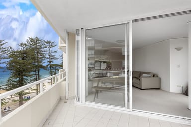 Property 17/62 North Steyne, Manly NSW 2095 IMAGE 0