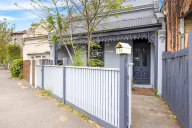 Property 115 St Georges Road, FITZROY NORTH VIC 3068 IMAGE 0