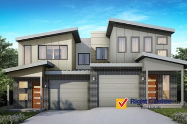 Property 41A Upland Chase, Albion Park NSW 2527 IMAGE 0