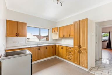 Property 170 Lake Avenue, Cringila NSW 2502 IMAGE 0