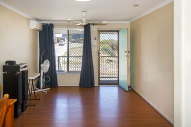 Property 5/141 Augustus  Street, Geraldton WA 6530 IMAGE 0