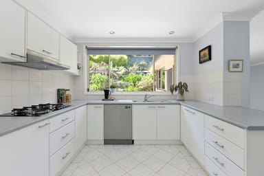 Property 42 Elm Avenue, Belrose NSW 2085 IMAGE 0