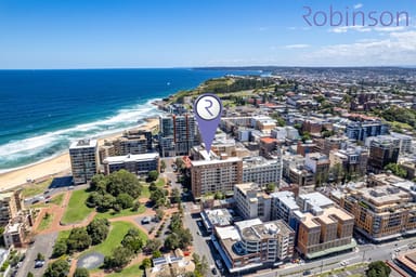 Property 106/26 Pacific Street, Newcastle NSW 2300 IMAGE 0