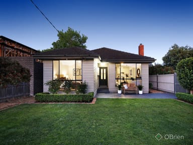 Property 1/25 Milford Street, Bentleigh East VIC 3165 IMAGE 0