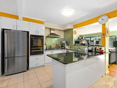 Property 6 Westerfield Drive, Notting Hill VIC 3168 IMAGE 0