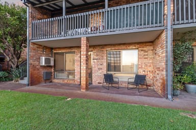 Property 16, 13 STORTHES Street, MOUNT LAWLEY WA 6050 IMAGE 0