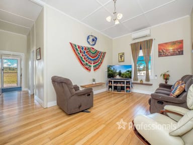 Property 161 Northcott Road, South Gundurimba NSW 2480 IMAGE 0