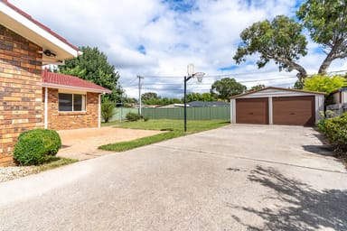Property 30 Withnell Circuit, Kambah ACT 2902 IMAGE 0