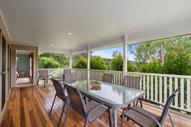 Property 51-55 Manor Court, CANUNGRA QLD 4275 IMAGE 0