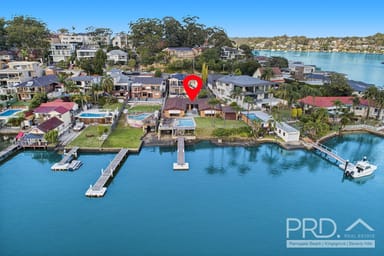 Property 155 Queens Road, CONNELLS POINT NSW 2221 IMAGE 0
