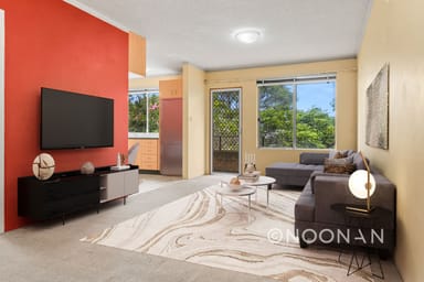 Property 9/22 Jersey Avenue, Mortdale NSW 2223 IMAGE 0