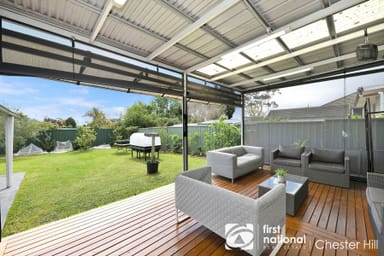 Property 216 Hector Street, CHESTER HILL NSW 2162 IMAGE 0