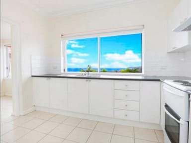 Property 2, 23 Quirk Street, Dee Why NSW 2099 IMAGE 0