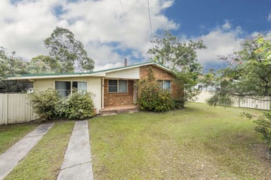 Property 6 Couttaroo Place, COUTTS CROSSING NSW 2460 IMAGE 0