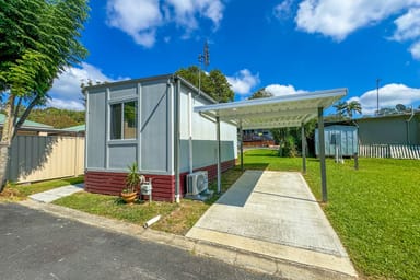 Property 16/1a Cutler Drive, Wyong NSW 2259 IMAGE 0