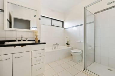 Property 1821 Dandenong Road, Oakleigh East VIC 3166 IMAGE 0