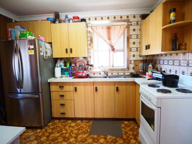 Property 48 Cartwright Avenue, Miller NSW 2168 IMAGE 0