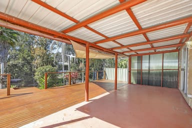 Property 4 Vanessa Road, Berkeley Vale NSW 2261 IMAGE 0