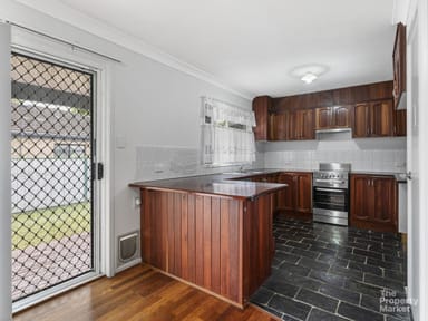 Property 20 Barclay Avenue, Mannering Park NSW 2259 IMAGE 0