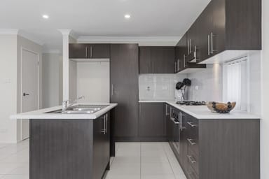 Property 78 Buchan Avenue, EDMONDSON PARK NSW 2174 IMAGE 0