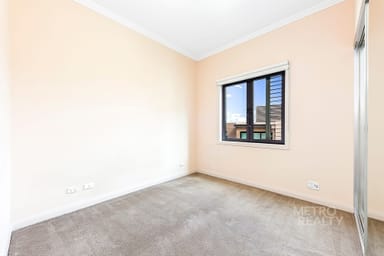 Property 14, 15 Angas Street, Meadowbank NSW 2114 IMAGE 0