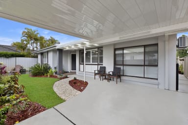 Property 10A Whiting Road, Ettalong Beach NSW 2257 IMAGE 0
