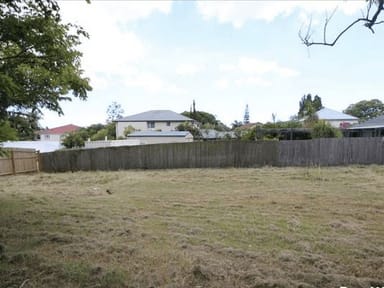 Property 1516 Sandgate Road, NUNDAH QLD 4012 IMAGE 0