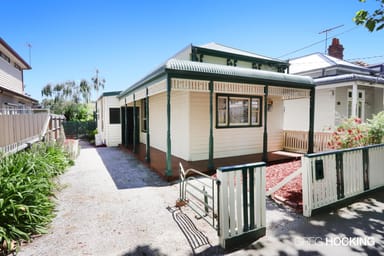 Property 88 Bayview Road, YARRAVILLE VIC 3013 IMAGE 0