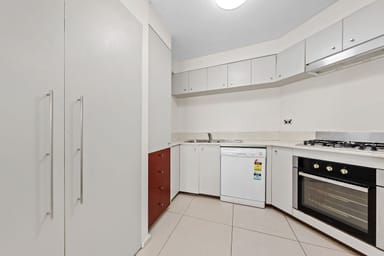 Property 309, 333 Water Street, FORTITUDE VALLEY QLD 4006 IMAGE 0
