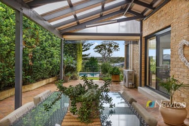 Property 18 Coora Road, YOWIE BAY NSW 2228 IMAGE 0