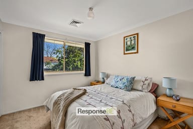Property 25 Gregory Avenue, Baulkham Hills NSW 2153 IMAGE 0