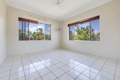Property 6, 14 Easther Crescent, COCONUT GROVE NT 0810 IMAGE 0