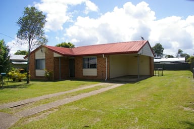 Property 27 Lawson Street, CABOOLTURE QLD 4510 IMAGE 0