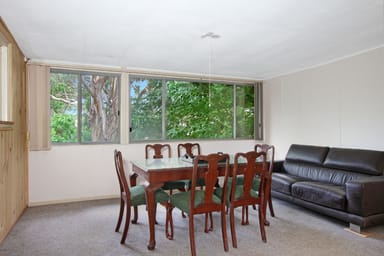 Property 49 Mount Brown Road, Dapto NSW 2530 IMAGE 0