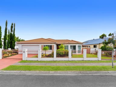 Property 133 Dunlin Drive, BURLEIGH WATERS QLD 4220 IMAGE 0