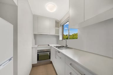Property 3/143-145 Burns Bay Road, Lane Cove NSW 2066 IMAGE 0