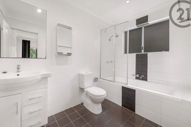 Property 3, 14 Coleridge Street, Riverwood NSW 2210 IMAGE 0