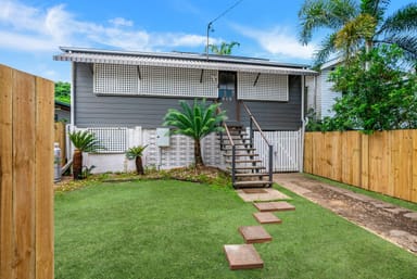 Property 415 Draper Street, Parramatta Park QLD 4870 IMAGE 0