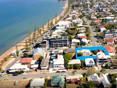 Property 4-6 Mcculloch Ave, MARGATE QLD 4019 IMAGE 0