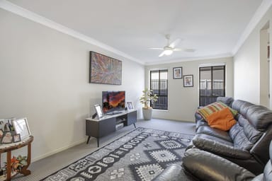 Property 19 Snapdragon Crescent, Hamlyn Terrace NSW 2259 IMAGE 0