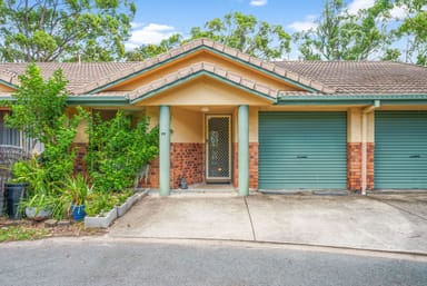 Property 69, 31 Simpsons Road, ELANORA QLD 4221 IMAGE 0