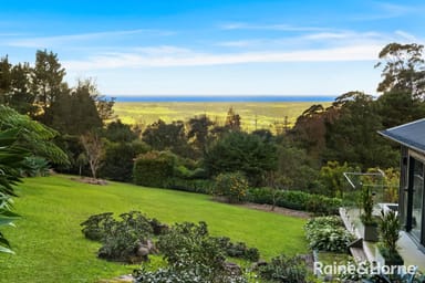 Property 300A Mount Hay Road, BERRY NSW 2535 IMAGE 0