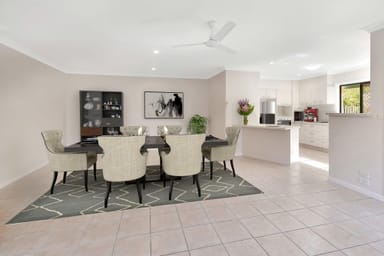 Property Unit 7, 35-41 Beachcomber Ct, Burleigh Waters QLD 4220 IMAGE 0