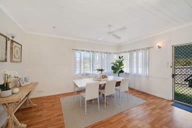 Property 98 Timms Road, Everton Hills QLD 4053 IMAGE 0
