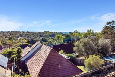 Property 26, 25 Canns Rd, Bedfordale WA 6112 IMAGE 0