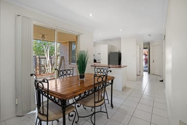 Property 7 Tillys Place, Burleigh Heads QLD 4220 IMAGE 0