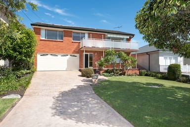 Property 10 Selby Avenue, DEE WHY NSW 2099 IMAGE 0
