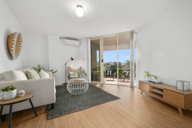 Property 36, 1-3 Thomas Street, Hornsby NSW 2077 IMAGE 0