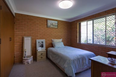 Property 5/49 Boultwood Street, COFFS HARBOUR NSW 2450 IMAGE 0